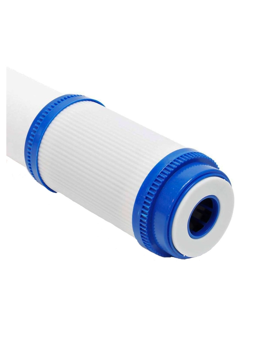 Raifil DC-10-PP-GAC - купить в Водолей